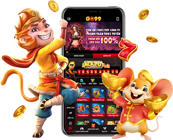 Trải nghiệm di động tối ưu của 39bets