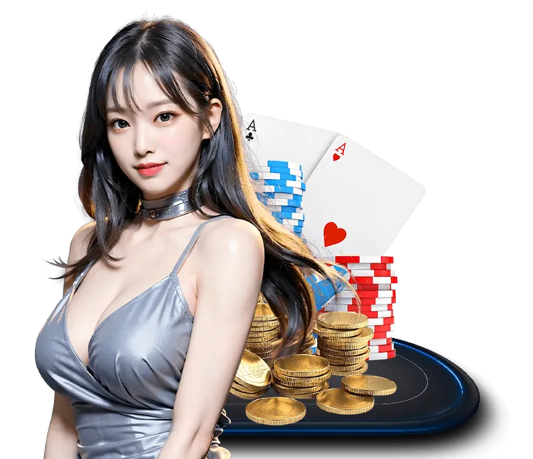 Trò chơi Bắn Cá đổi thưởng tại 39bets