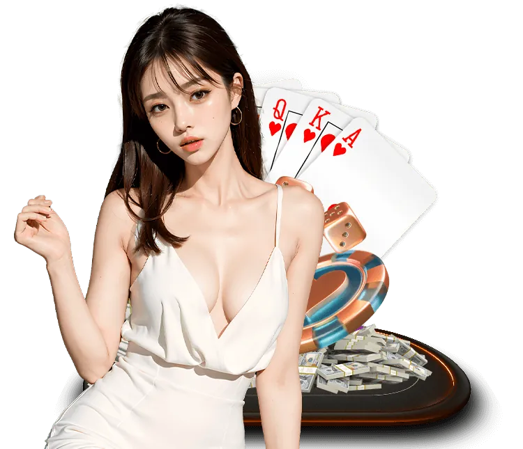 Trò chơi Nổ Hũ uy tín tại 39bets